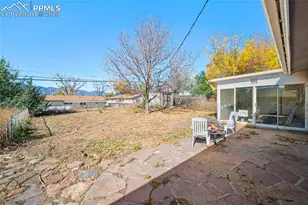 422 Hackberry Dr, Colorado Springs, CO 80911 - Photo 30