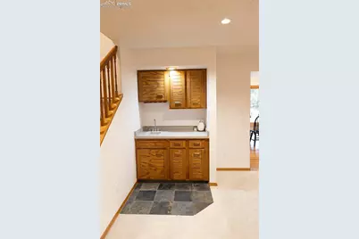 555 Hidden Marsh Road, Monument, CO 80132 - Photo 12