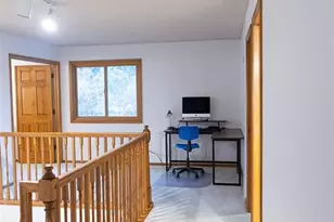555 Hidden Marsh Rd, Monument, CO 80132 - Photo 36