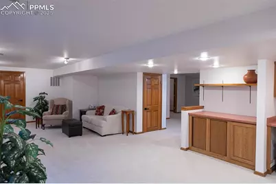 555 Hidden Marsh Road, Monument, CO 80132 - Photo 30