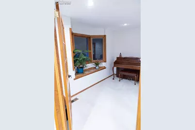 555 Hidden Marsh Road, Monument, CO 80132 - Photo 6