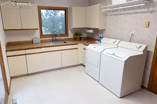 555 Hidden Marsh Rd, Monument, CO 80132 - Photo 22