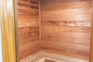 555 Hidden Marsh Rd, Monument, CO 80132 - Photo 28