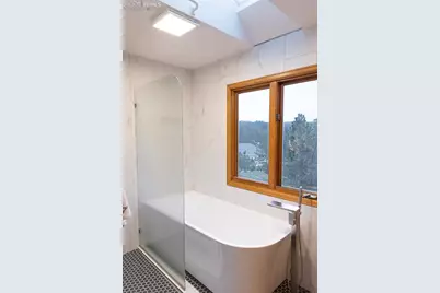 555 Hidden Marsh Road, Monument, CO 80132 - Photo 42