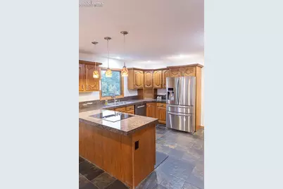 555 Hidden Marsh Road, Monument, CO 80132 - Photo 14