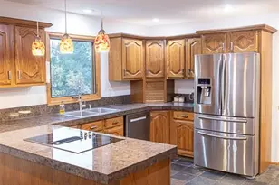 555 Hidden Marsh Rd, Monument, CO 80132 - Photo 14