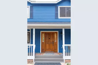 555 Hidden Marsh Road, Monument, CO 80132 - Photo 4