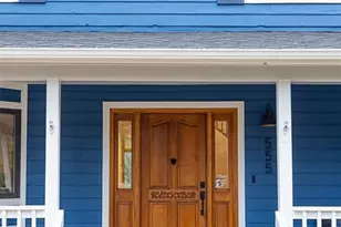 555 Hidden Marsh Rd, Monument, CO 80132 - Photo 4