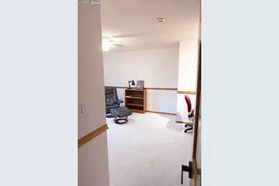 555 Hidden Marsh Road, Monument, CO 80132 - Photo 32