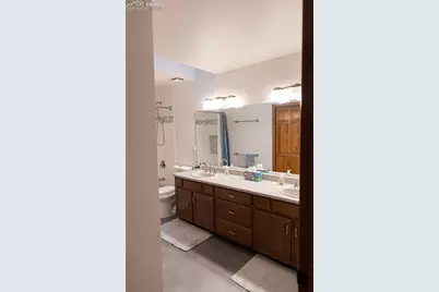 555 Hidden Marsh Road, Monument, CO 80132 - Photo 34