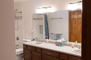 555 Hidden Marsh Rd, Monument, CO 80132 - Photo 34