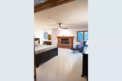 555 Hidden Marsh Road, Monument, CO 80132 - Photo 38