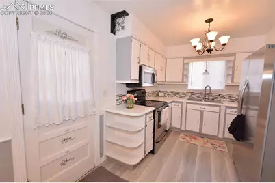 232 S Garo Avenue, Colorado Springs, CO 80910 - Photo 8