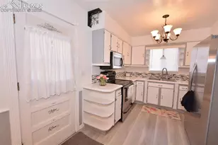 232 S Garo Ave, Colorado Springs, CO 80910 - Photo 8