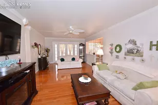 232 S Garo Ave, Colorado Springs, CO 80910 - Photo 6