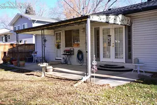 232 S Garo Ave, Colorado Springs, CO 80910 - Photo 24