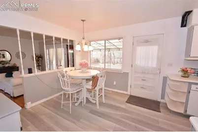 232 S Garo Avenue, Colorado Springs, CO 80910 - Photo 10