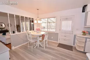 232 S Garo Ave, Colorado Springs, CO 80910 - Photo 10