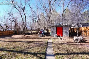 232 S Garo Ave, Colorado Springs, CO 80910 - Photo 20