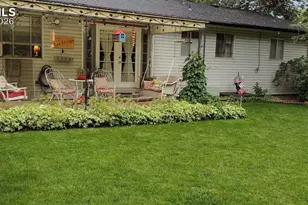 232 S Garo Ave, Colorado Springs, CO 80910 - Photo 26