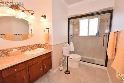 232 S Garo Avenue, Colorado Springs, CO 80910 - Photo 14