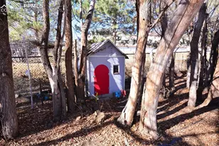 232 S Garo Ave, Colorado Springs, CO 80910 - Photo 22