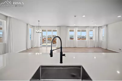 5745 Mammoth Lane, Colorado Springs, CO 90827 - Photo 6