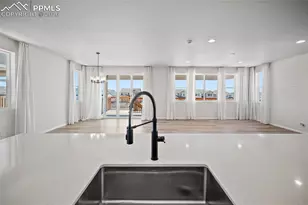 5745 Mammoth Ln, Colorado Springs, CO 90827 - Photo 6