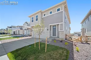 5745 Mammoth Ln, Colorado Springs, CO 90827 - Photo 2