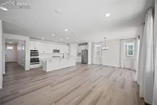 5745 Mammoth Ln, Colorado Springs, CO 90827 - Photo 12