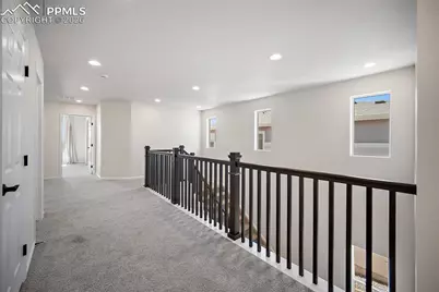 5745 Mammoth Lane, Colorado Springs, CO 90827 - Photo 32