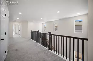 5745 Mammoth Ln, Colorado Springs, CO 90827 - Photo 32