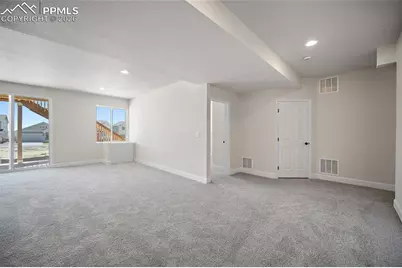 5745 Mammoth Lane, Colorado Springs, CO 90827 - Photo 34