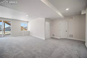 5745 Mammoth Ln, Colorado Springs, CO 90827 - Photo 34