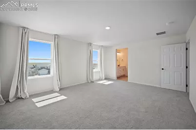 5745 Mammoth Lane, Colorado Springs, CO 90827 - Photo 20