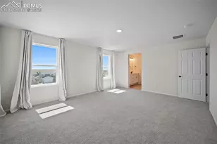 5745 Mammoth Ln, Colorado Springs, CO 90827 - Photo 20