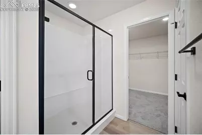 5745 Mammoth Lane, Colorado Springs, CO 90827 - Photo 22