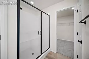 5745 Mammoth Ln, Colorado Springs, CO 90827 - Photo 22