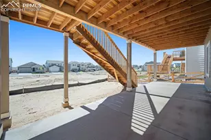 5745 Mammoth Ln, Colorado Springs, CO 90827 - Photo 38