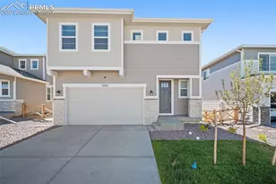 5745 Mammoth Ln, Colorado Springs, CO 90827 - Photo 1