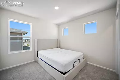 5745 Mammoth Lane, Colorado Springs, CO 90827 - Photo 28