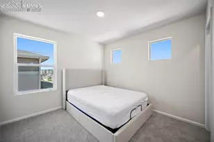 5745 Mammoth Ln, Colorado Springs, CO 90827 - Photo 28