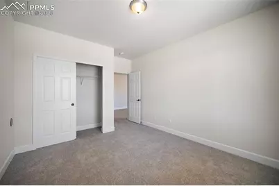 5745 Mammoth Lane, Colorado Springs, CO 90827 - Photo 36