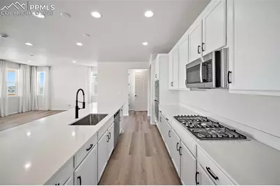 5745 Mammoth Lane, Colorado Springs, CO 90827 - Photo 8