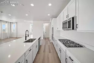 5745 Mammoth Ln, Colorado Springs, CO 90827 - Photo 8