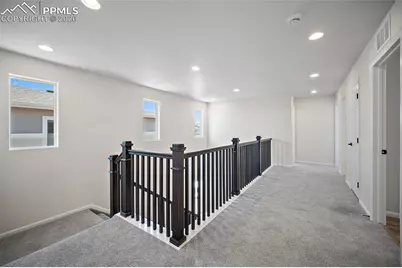 5745 Mammoth Lane, Colorado Springs, CO 90827 - Photo 16