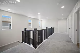 5745 Mammoth Ln, Colorado Springs, CO 90827 - Photo 16