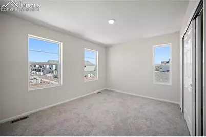 5745 Mammoth Lane, Colorado Springs, CO 90827 - Photo 30