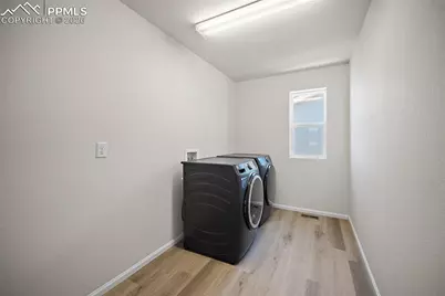 5745 Mammoth Lane, Colorado Springs, CO 90827 - Photo 26