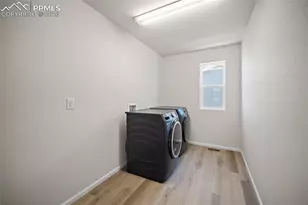 5745 Mammoth Ln, Colorado Springs, CO 90827 - Photo 26